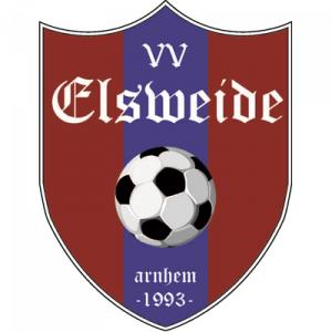 Logo Elsweide