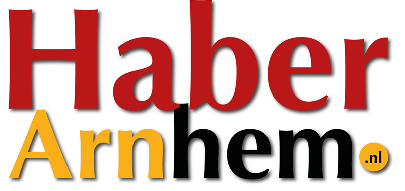 Logo-HaberArnhem-3.0