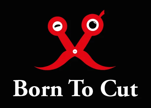 Born to cut