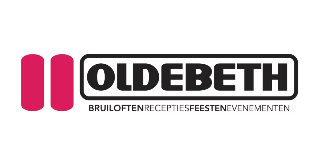 Oldebeth