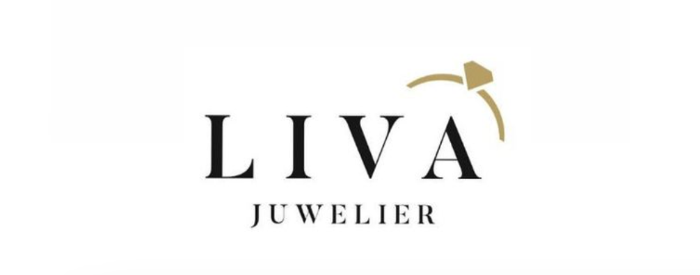 Liva Juwelier