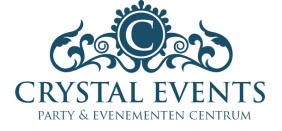 Crystal Events
